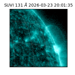 suvi - 2026-03-23T20:01:35.029000