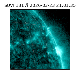 suvi - 2026-03-23T21:01:35.205000