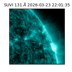 suvi - 2026-03-23T22:01:35.377000