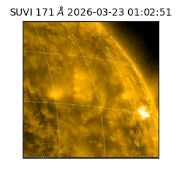 suvi - 2026-03-23T01:02:51.741000