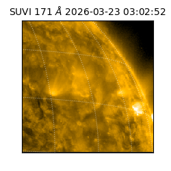 suvi - 2026-03-23T03:02:52.091000