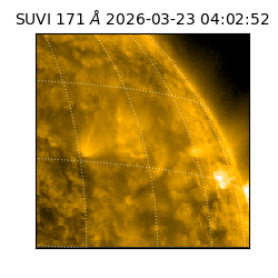 suvi - 2026-03-23T04:02:52.265000