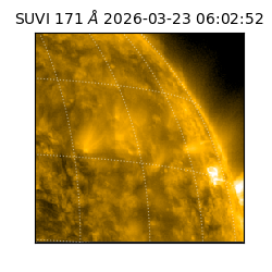 suvi - 2026-03-23T06:02:52.611000