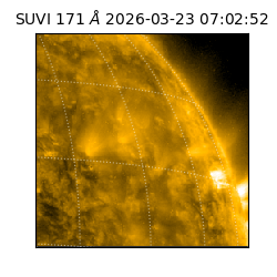 suvi - 2026-03-23T07:02:52.785000