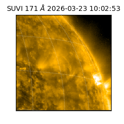 suvi - 2026-03-23T10:02:53.305000