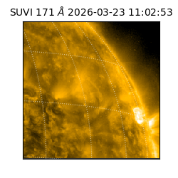 suvi - 2026-03-23T11:02:53.479000