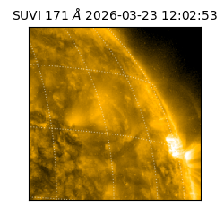 suvi - 2026-03-23T12:02:53.653000