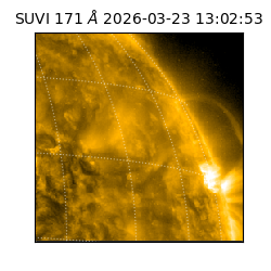 suvi - 2026-03-23T13:02:53.827000