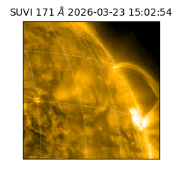 suvi - 2026-03-23T15:02:54.175000