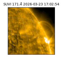 suvi - 2026-03-23T17:02:54.529000