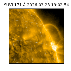 suvi - 2026-03-23T19:02:54.869000