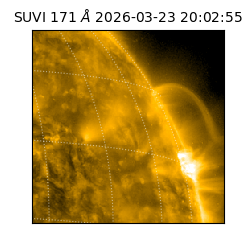 suvi - 2026-03-23T20:02:55.041000