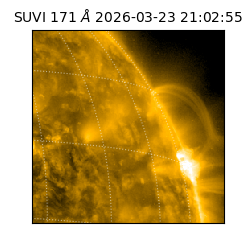 suvi - 2026-03-23T21:02:55.215000