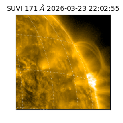 suvi - 2026-03-23T22:02:55.389000