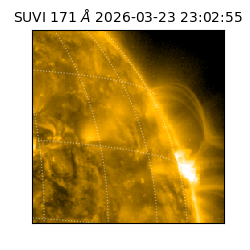 suvi - 2026-03-23T23:02:55.547000