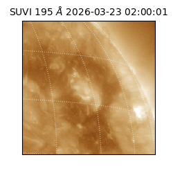 suvi - 2026-03-23T02:00:01.905000