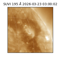 suvi - 2026-03-23T03:00:02.079000