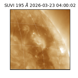 suvi - 2026-03-23T04:00:02.255000