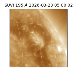 suvi - 2026-03-23T05:00:02.427000