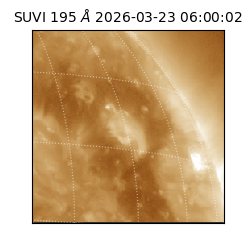 suvi - 2026-03-23T06:00:02.601000