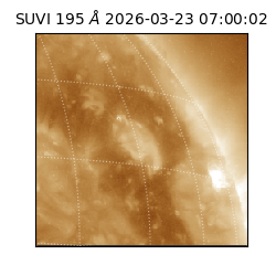 suvi - 2026-03-23T07:00:02.775000