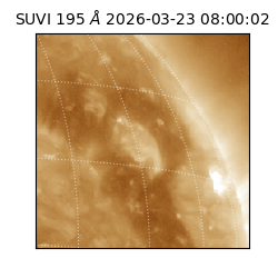 suvi - 2026-03-23T08:00:02.949000