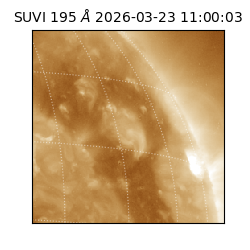 suvi - 2026-03-23T11:00:03.473000