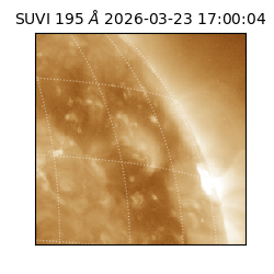 suvi - 2026-03-23T17:00:04.501000