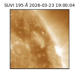 suvi - 2026-03-23T19:00:04.863000