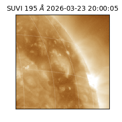 suvi - 2026-03-23T20:00:05.035000