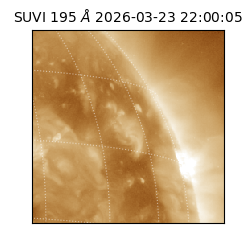 suvi - 2026-03-23T22:00:05.383000