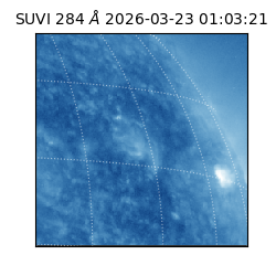 suvi - 2026-03-23T01:03:21.733000