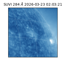 suvi - 2026-03-23T02:03:21.907000