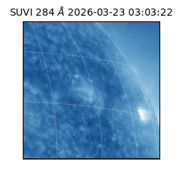 suvi - 2026-03-23T03:03:22.081000