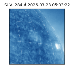 suvi - 2026-03-23T05:03:22.429000