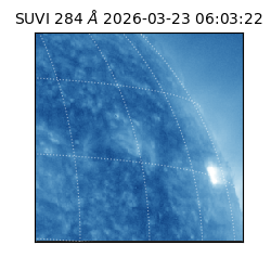 suvi - 2026-03-23T06:03:22.603000