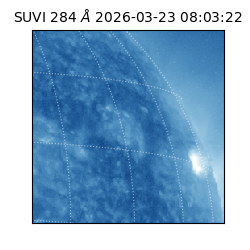 suvi - 2026-03-23T08:03:22.951000