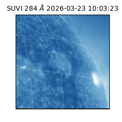 suvi - 2026-03-23T10:03:23.300000