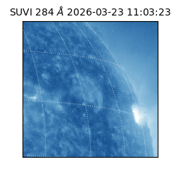 suvi - 2026-03-23T11:03:23.474000