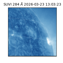 suvi - 2026-03-23T13:03:23.810000