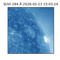 suvi - 2026-03-23T15:03:24.170000