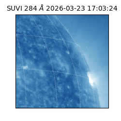 suvi - 2026-03-23T17:03:24.516000
