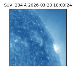 suvi - 2026-03-23T18:03:24.690000