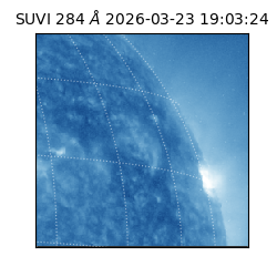 suvi - 2026-03-23T19:03:24.864000