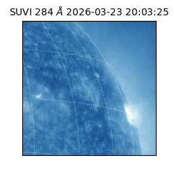 suvi - 2026-03-23T20:03:25.036000