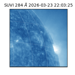 suvi - 2026-03-23T22:03:25.384000