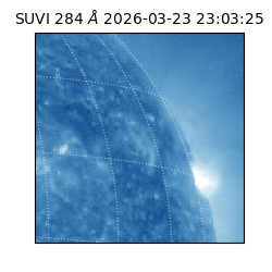suvi - 2026-03-23T23:03:25.556000