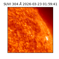 suvi - 2026-03-23T01:59:41.905000