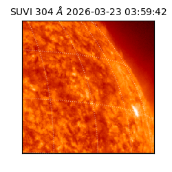 suvi - 2026-03-23T03:59:42.253000