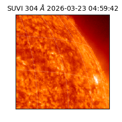 suvi - 2026-03-23T04:59:42.427000